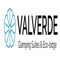 Loading indicator...